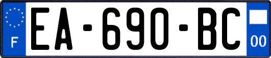 EA-690-BC