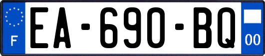 EA-690-BQ