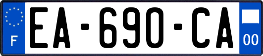 EA-690-CA