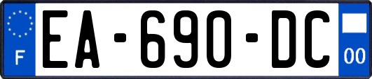 EA-690-DC