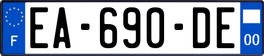 EA-690-DE