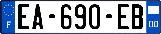 EA-690-EB