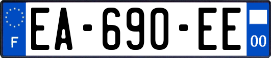 EA-690-EE