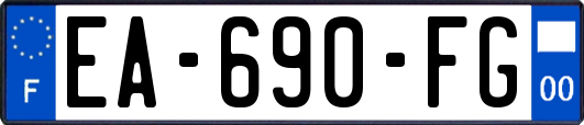 EA-690-FG