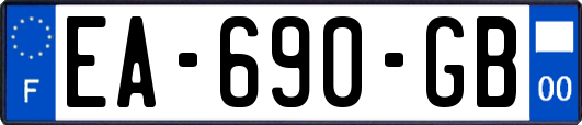 EA-690-GB