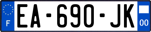 EA-690-JK