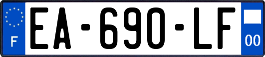 EA-690-LF