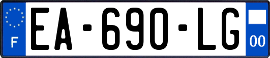 EA-690-LG