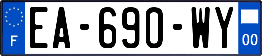 EA-690-WY