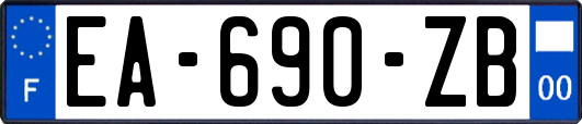 EA-690-ZB