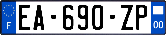 EA-690-ZP