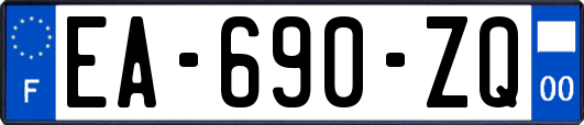 EA-690-ZQ
