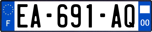 EA-691-AQ