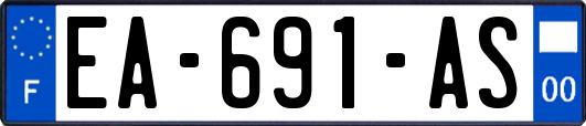 EA-691-AS