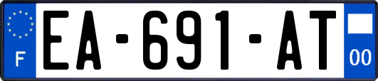 EA-691-AT