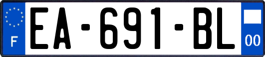 EA-691-BL