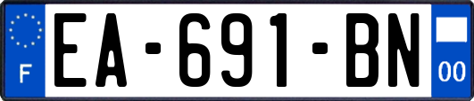 EA-691-BN