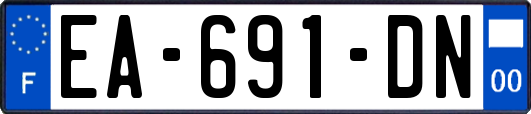 EA-691-DN