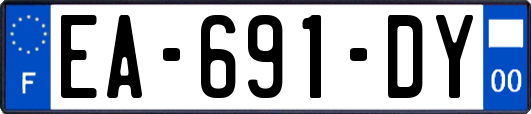 EA-691-DY