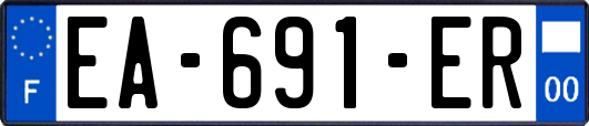 EA-691-ER