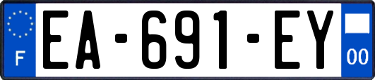 EA-691-EY