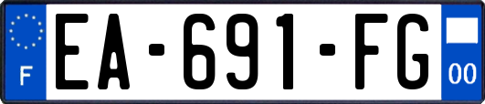 EA-691-FG