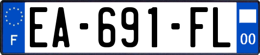 EA-691-FL