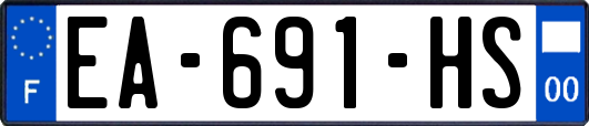 EA-691-HS