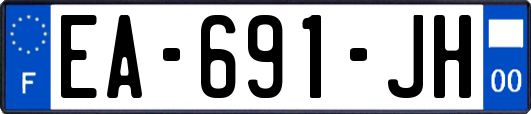 EA-691-JH