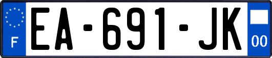 EA-691-JK