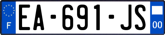 EA-691-JS
