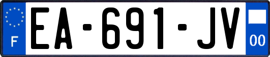 EA-691-JV