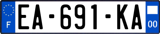 EA-691-KA