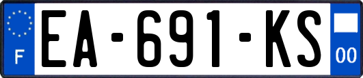 EA-691-KS