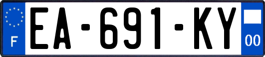 EA-691-KY