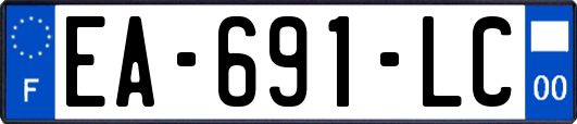 EA-691-LC