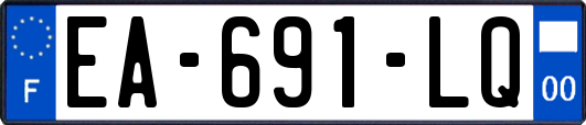 EA-691-LQ