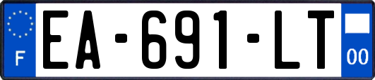 EA-691-LT
