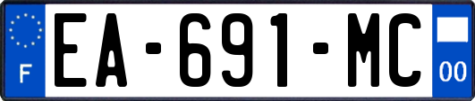 EA-691-MC