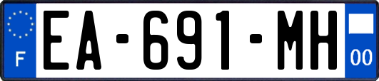 EA-691-MH