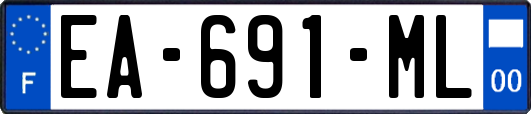 EA-691-ML