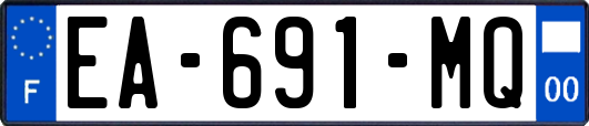 EA-691-MQ