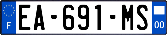 EA-691-MS