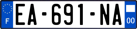EA-691-NA