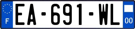 EA-691-WL