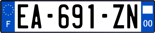 EA-691-ZN