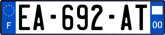 EA-692-AT