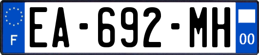 EA-692-MH