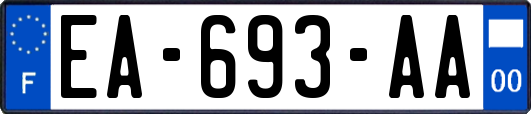 EA-693-AA