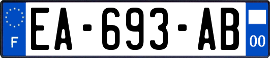 EA-693-AB